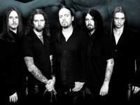 Evergrey