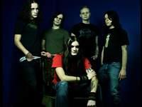 Extol Extol