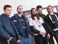 Eyehategod