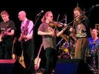 Fairport Convention Fairport Convention