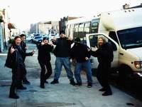Amon Amarth Amon Amarth