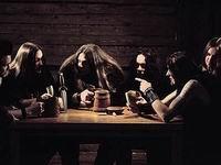 Finntroll Finntroll