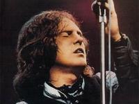Frankie Miller Frankie Miller