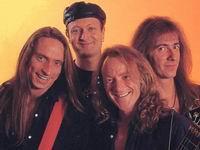 Gamma Ray Gamma Ray