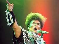 Gary Glitter Gary Glitter