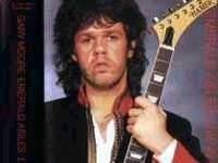 Gary Moore Gary Moore