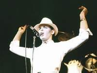 Gary Numan Gary Numan