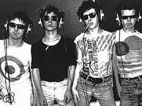 Generation X Generation X