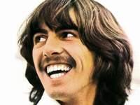 George Harrison George Harrison