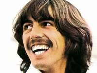 George Harrison