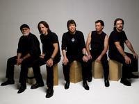 George Thorogood & The Destroyers George Thorogood & The Destroyers