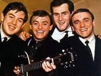 Gerry And The Pacemakers Gerry And The Pacemakers