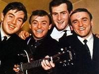 Gerry And The Pacemakers