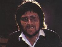 Gerry Rafferty Gerry Rafferty