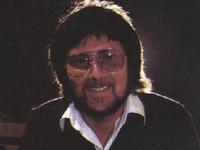 Gerry Rafferty