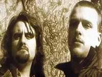 Godflesh Godflesh