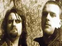 Godflesh