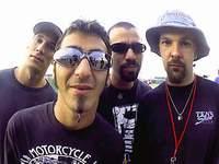 Godsmack Godsmack