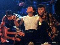 Golden Earring Golden Earring