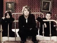 Goo Goo Dolls Goo Goo Dolls