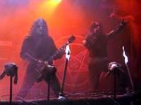 Gorgoroth