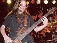 Gorguts