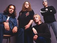 Gov t Mule Gov t Mule