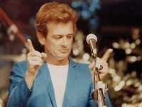 Graham Bonnet Graham Bonnet