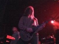 Anathema Anathema