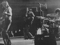 Grand Funk Railroad Grand Funk Railroad
