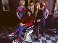 Grateful Dead Grateful Dead