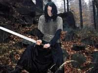 Graveland Graveland