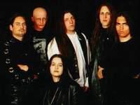 Graveworm Graveworm