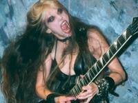 Great Kat Great Kat