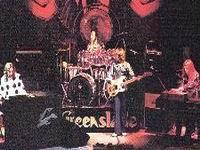 Greenslade Greenslade