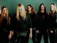 Ancient Rites Ancient Rites