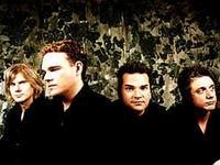 Harem Scarem Harem Scarem