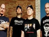 Hatebreed Hatebreed