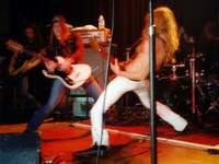 Hellacopters Hellacopters