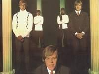 Herman s Hermits