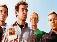 Hoobastank Hoobastank