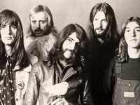 Horslips Horslips