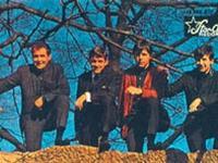Ian & The Zodiacs Ian & The Zodiacs