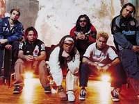 Ill Nino Ill Nino