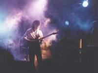 Iluvatar Iluvatar