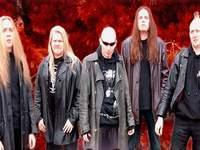 Impaled Nazarene Impaled Nazarene