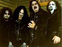 Impaler Impaler