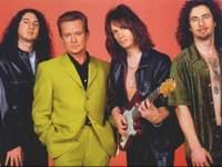 Impellitteri Impellitteri