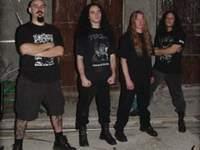 Incantation Incantation