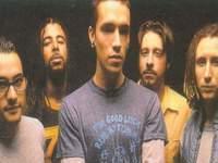 Incubus Incubus